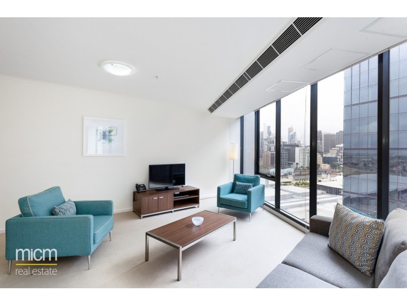 2102/63 Whiteman Street, Southbank VIC 3006