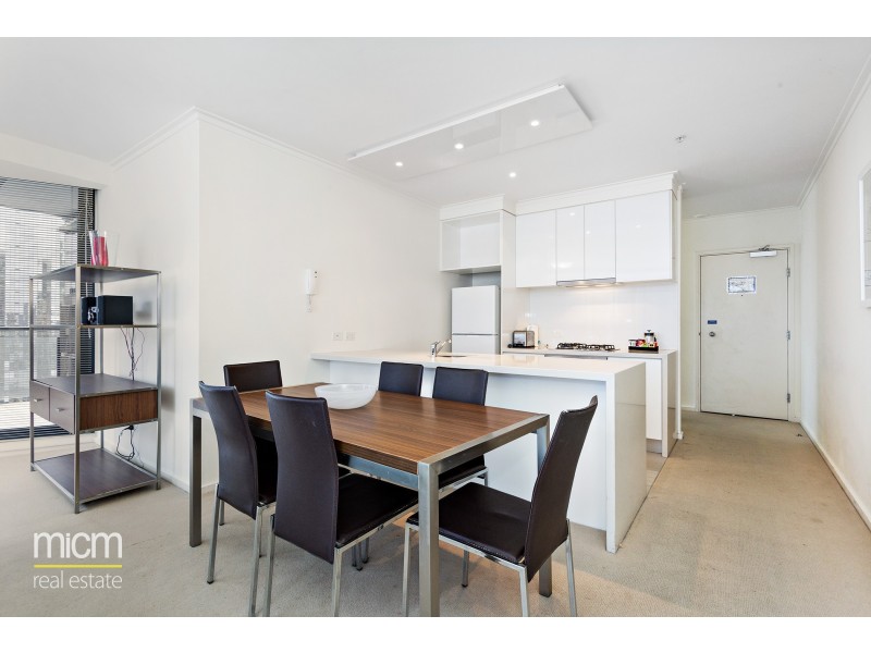 2102/63 Whiteman Street, Southbank VIC 3006