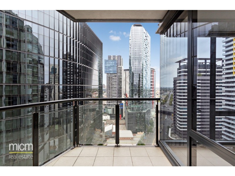 2102/63 Whiteman Street, Southbank VIC 3006