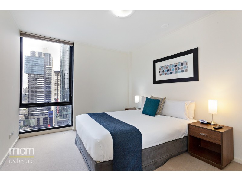 2102/63 Whiteman Street, Southbank VIC 3006