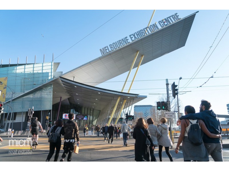 2102/63 Whiteman Street, Southbank VIC 3006