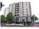 305/585 La Trobe Street, Melbourne VIC 3000