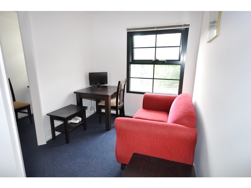 305/585 La Trobe Street, Melbourne VIC 3000