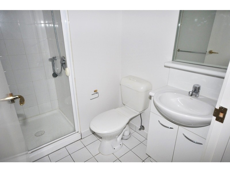 305/585 La Trobe Street, Melbourne VIC 3000