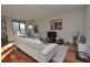 9/507 Dandenong Road, Armadale VIC 3143
