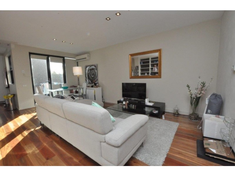 9/507 Dandenong Road, Armadale VIC 3143