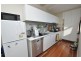 9/507 Dandenong Road, Armadale VIC 3143