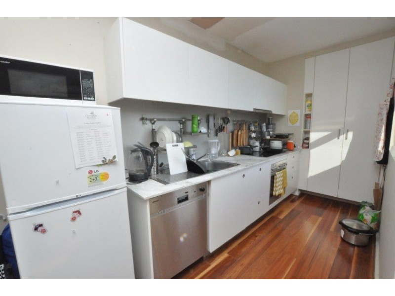 9/507 Dandenong Road, Armadale VIC 3143