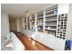 9/507 Dandenong Road, Armadale VIC 3143