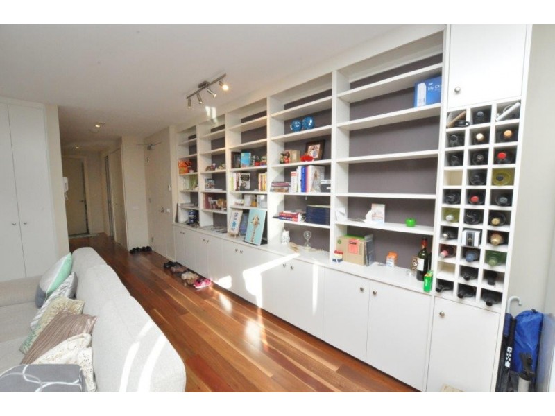 9/507 Dandenong Road, Armadale VIC 3143