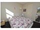 9/507 Dandenong Road, Armadale VIC 3143