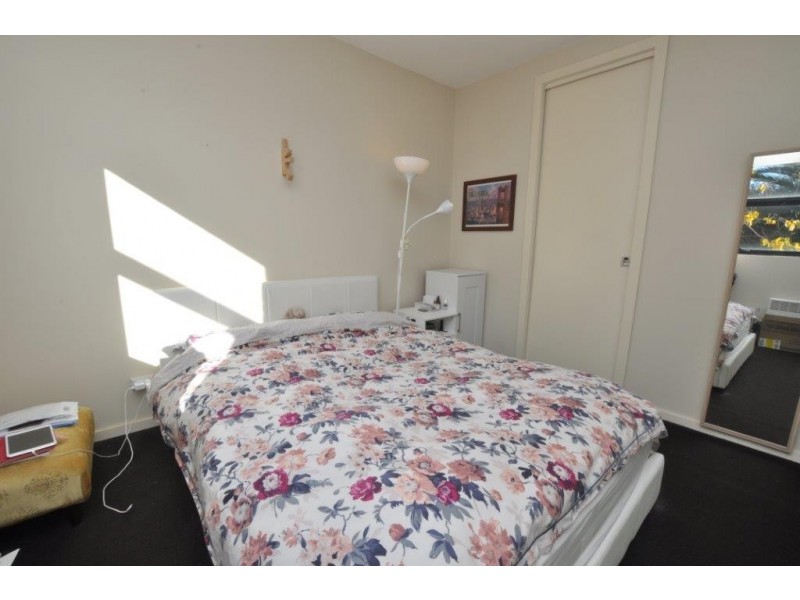 9/507 Dandenong Road, Armadale VIC 3143