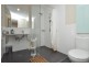 9/507 Dandenong Road, Armadale VIC 3143