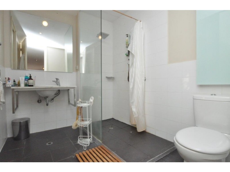 9/507 Dandenong Road, Armadale VIC 3143