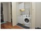 9/507 Dandenong Road, Armadale VIC 3143