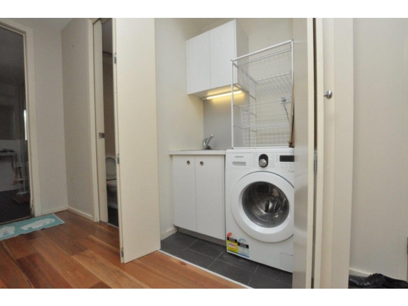 9/507 Dandenong Road, Armadale VIC 3143