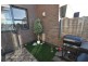 9/507 Dandenong Road, Armadale VIC 3143