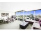 1508/14 Kavanagh Street, Southbank VIC 3006