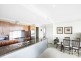 1508/14 Kavanagh Street, Southbank VIC 3006