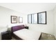 1508/14 Kavanagh Street, Southbank VIC 3006