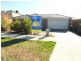 8 Misqa Avenue, Point Cook VIC 3030
