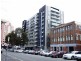 609/1 Bouverie Street, Carlton VIC 3053