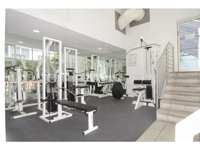 REF 22971/416A St Kilda Road, Melbourne VIC 3004