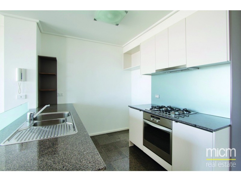 178/183 City Road, Southbank VIC 3006