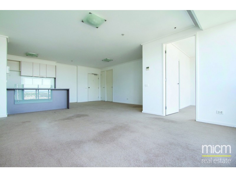 178/183 City Road, Southbank VIC 3006
