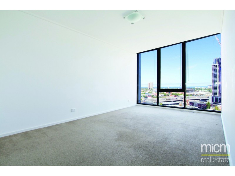 178/183 City Road, Southbank VIC 3006