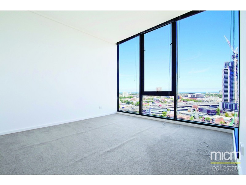 178/183 City Road, Southbank VIC 3006