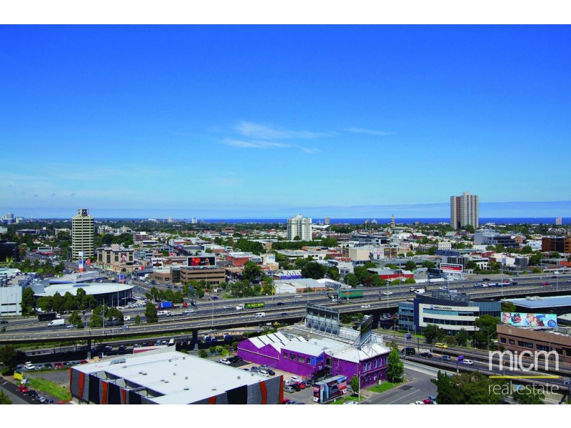 178/183 City Road, Southbank VIC 3006