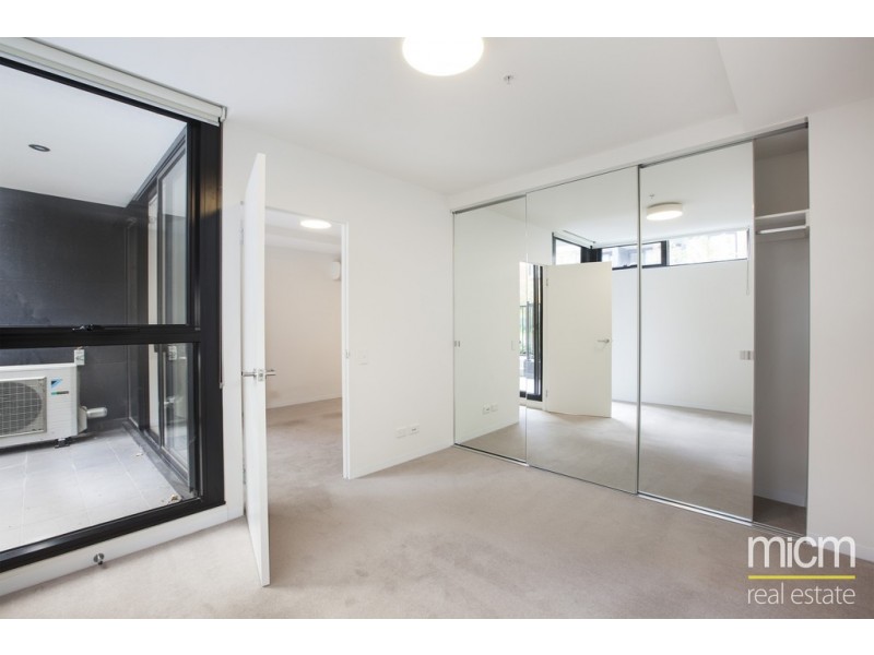 10/11 Flockhart Street, Abbotsford VIC 3067