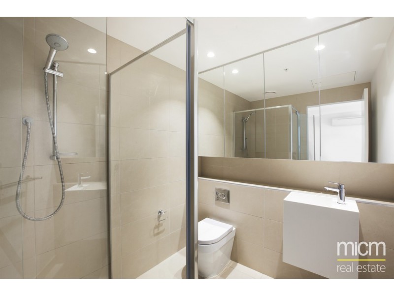 10/11 Flockhart Street, Abbotsford VIC 3067