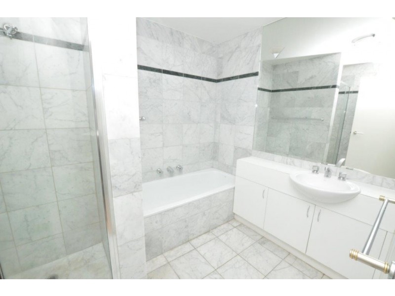 3/622 St Kilda Road, Melbourne VIC 3004