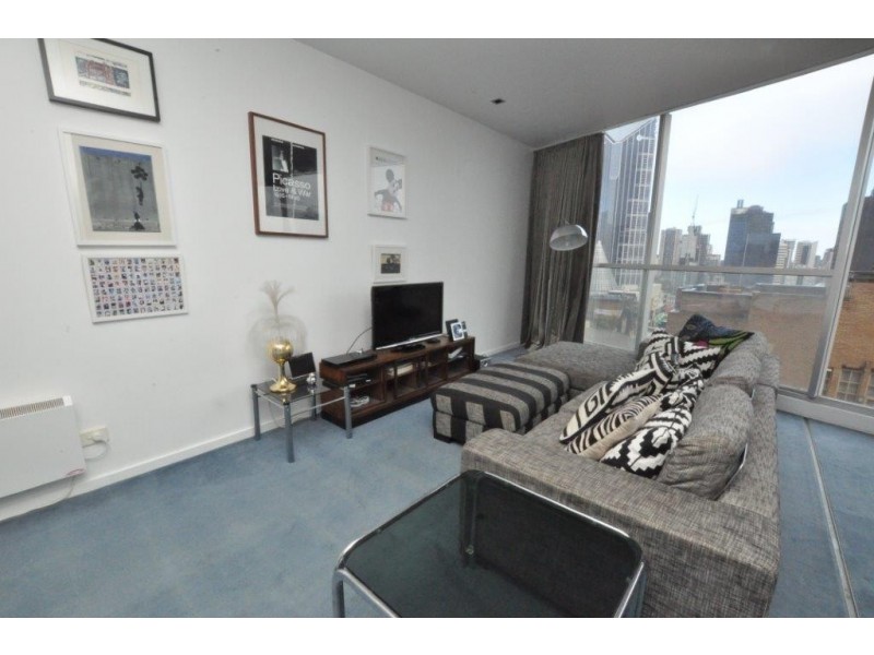 1403/68 La Trobe Street, Melbourne VIC 3000