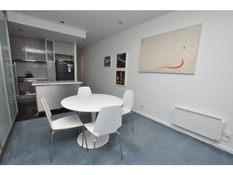 1403/68 La Trobe Street, Melbourne VIC 3000