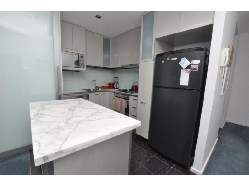 1403/68 La Trobe Street, Melbourne VIC 3000