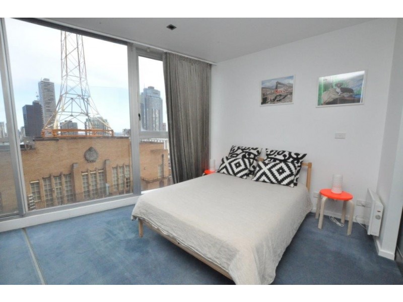 1403/68 La Trobe Street, Melbourne VIC 3000