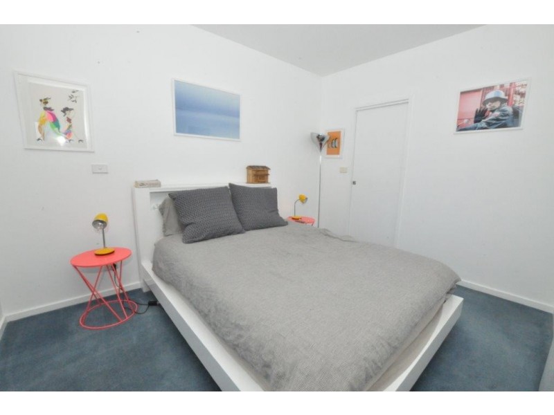 1403/68 La Trobe Street, Melbourne VIC 3000