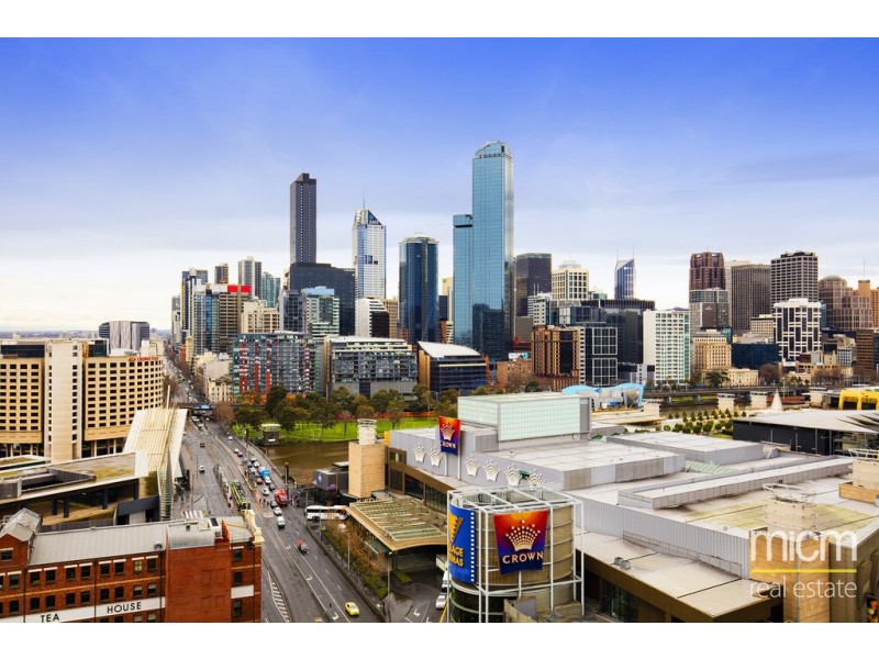 1800/63 Whiteman Street, Southbank VIC 3006