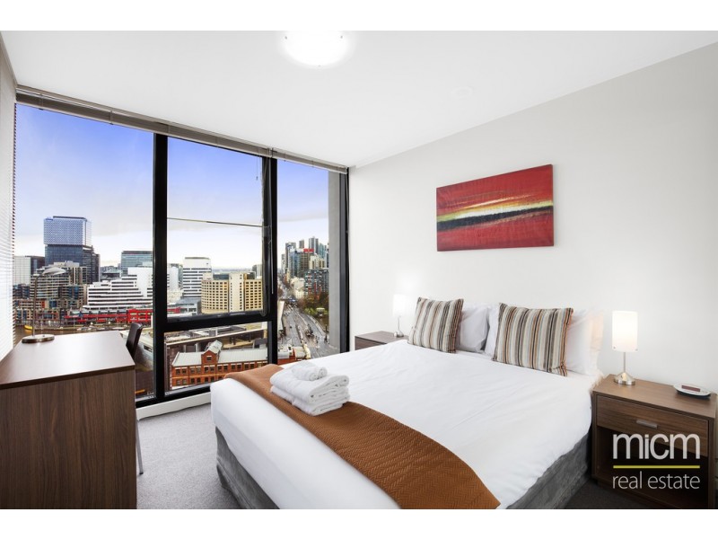 1800/63 Whiteman Street, Southbank VIC 3006