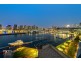 104/55 Victoria Harbour Promenade, Docklands VIC 3008