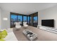 104/55 Victoria Harbour Promenade, Docklands VIC 3008