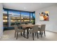 104/55 Victoria Harbour Promenade, Docklands VIC 3008