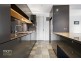 104/55 Victoria Harbour Promenade, Docklands VIC 3008