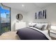 104/55 Victoria Harbour Promenade, Docklands VIC 3008