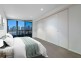 104/55 Victoria Harbour Promenade, Docklands VIC 3008