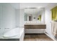 104/55 Victoria Harbour Promenade, Docklands VIC 3008