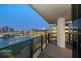 104/55 Victoria Harbour Promenade, Docklands VIC 3008